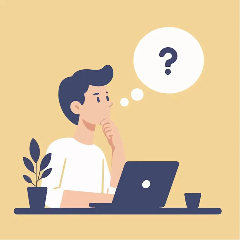 how to get research paper published