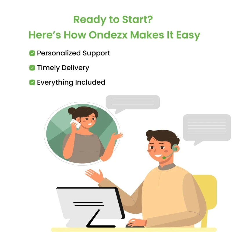 ready_to_start