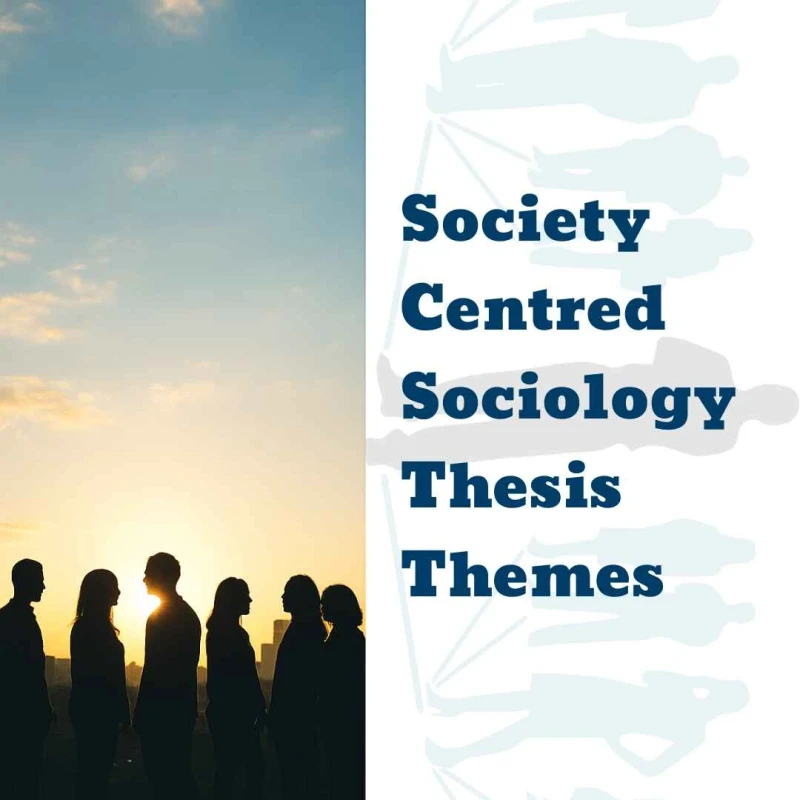 modern-sociology-thesis-topics-on-culture-gender-and-society