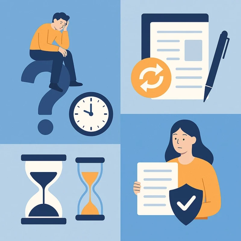Key Challenges Faced in Publishing with UGC CARE List Journals