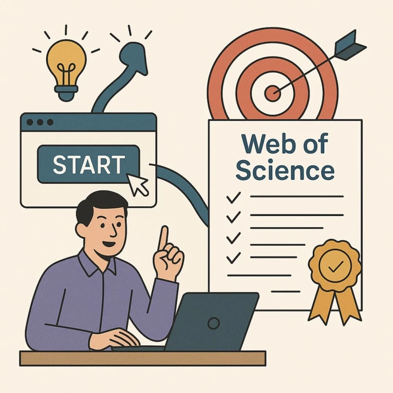 Common Publishing Challenges