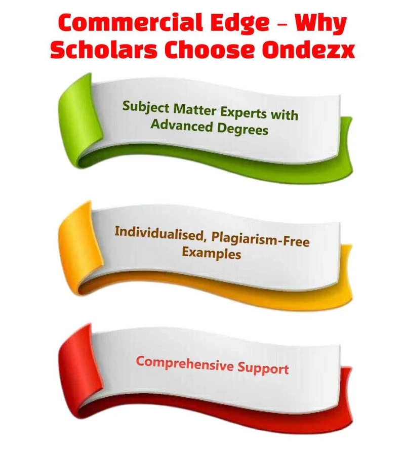 commercial-edge-why-scholars-choose-ondezx