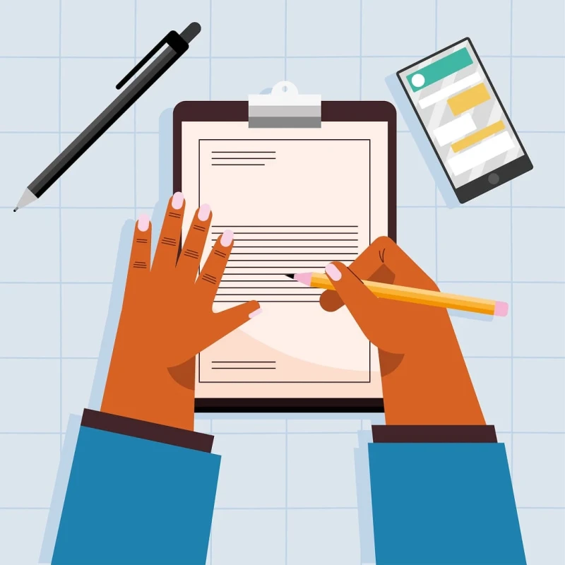 How to Write a Research Proposal
