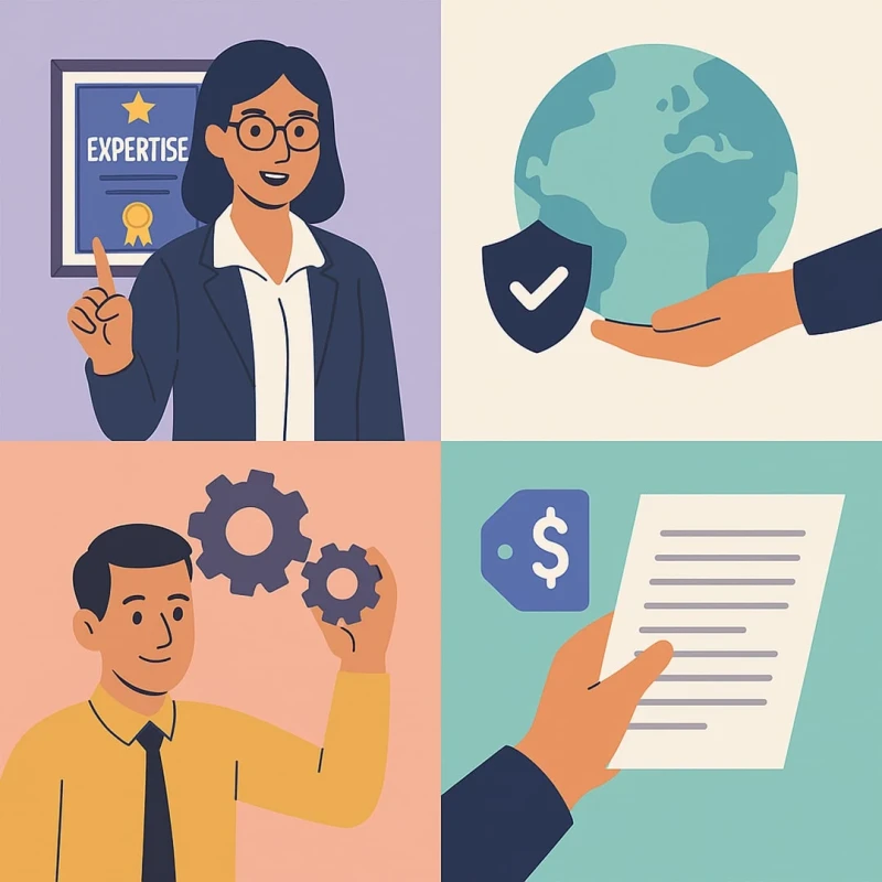 Publish Your Research Paper