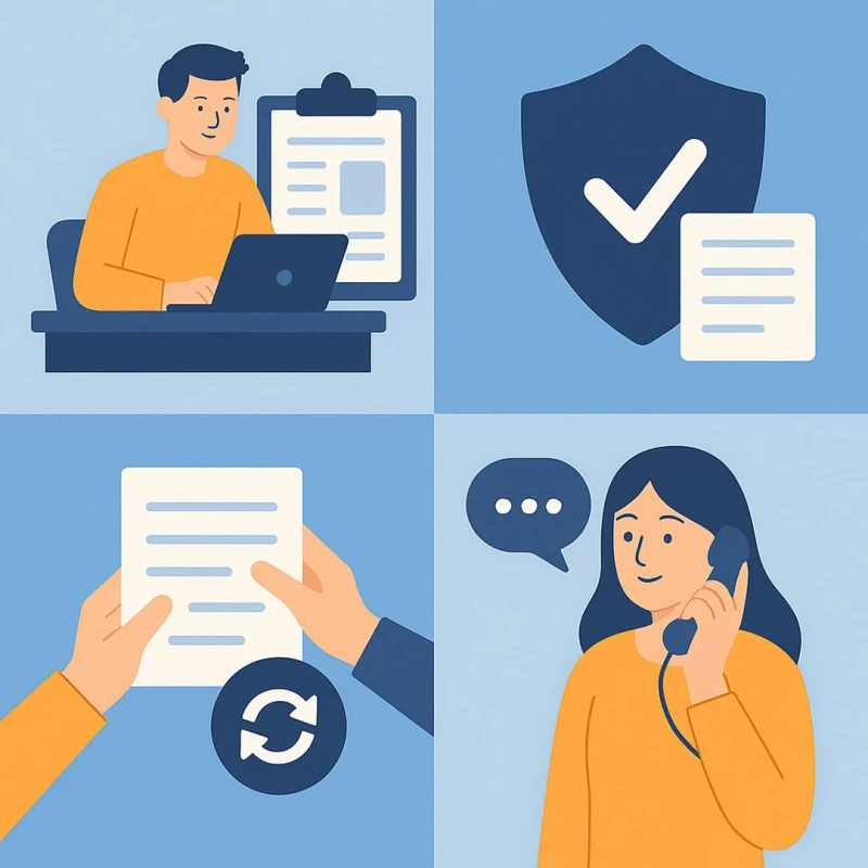 Ondezx Is the Best Partner for UGC CARE Journal Publishing