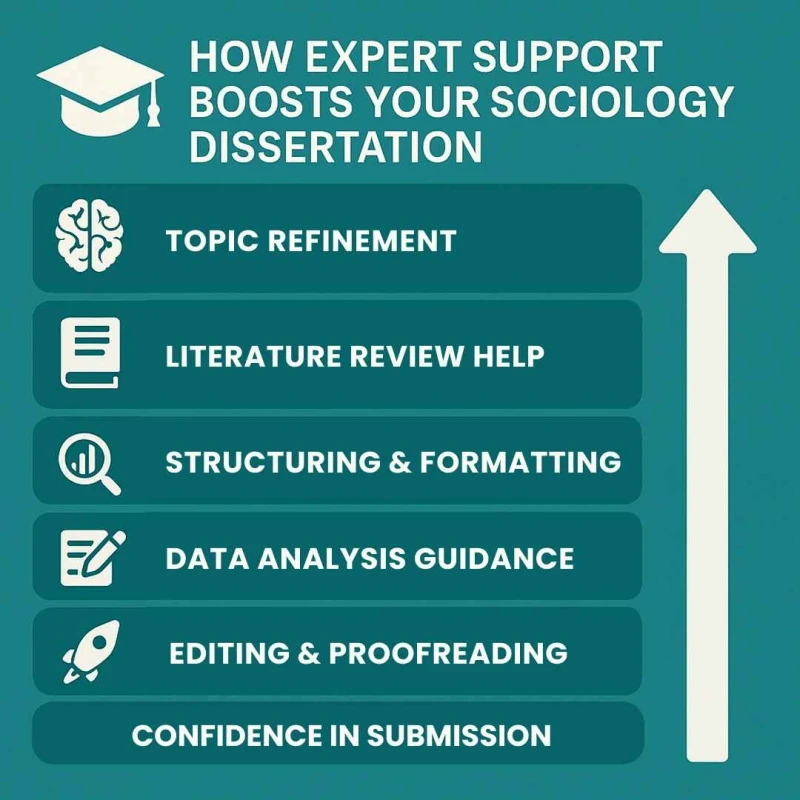 how-expert- support-helps-in- sociology- dissertation- writing 