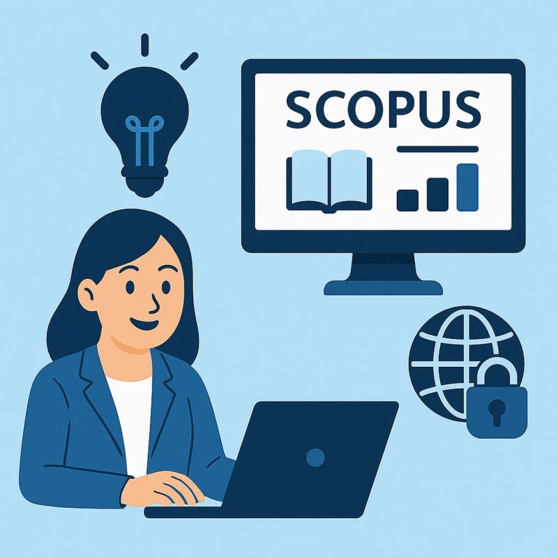 scopus_check