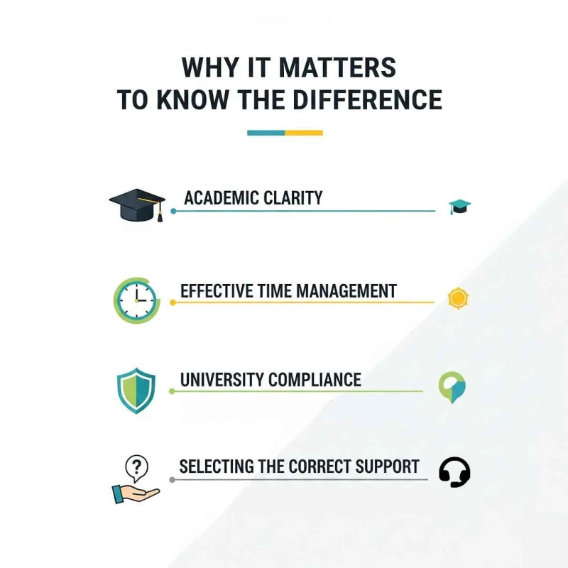 why-It-matters-to-know-the- difference