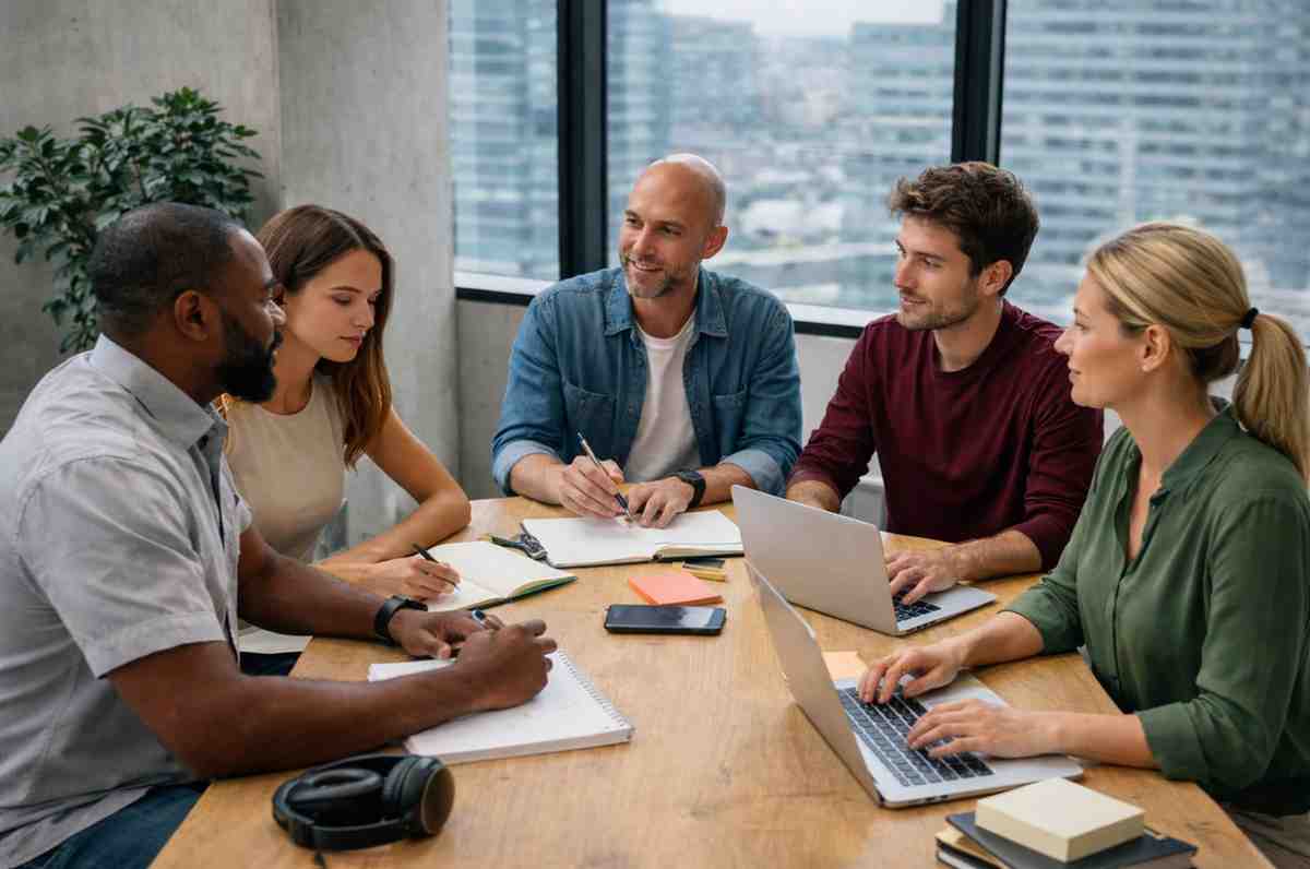 phd-assistance-services