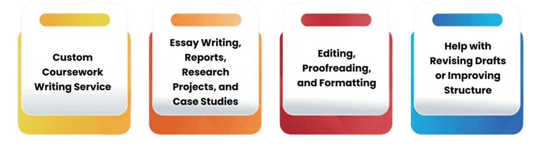 our-coursework-help-services