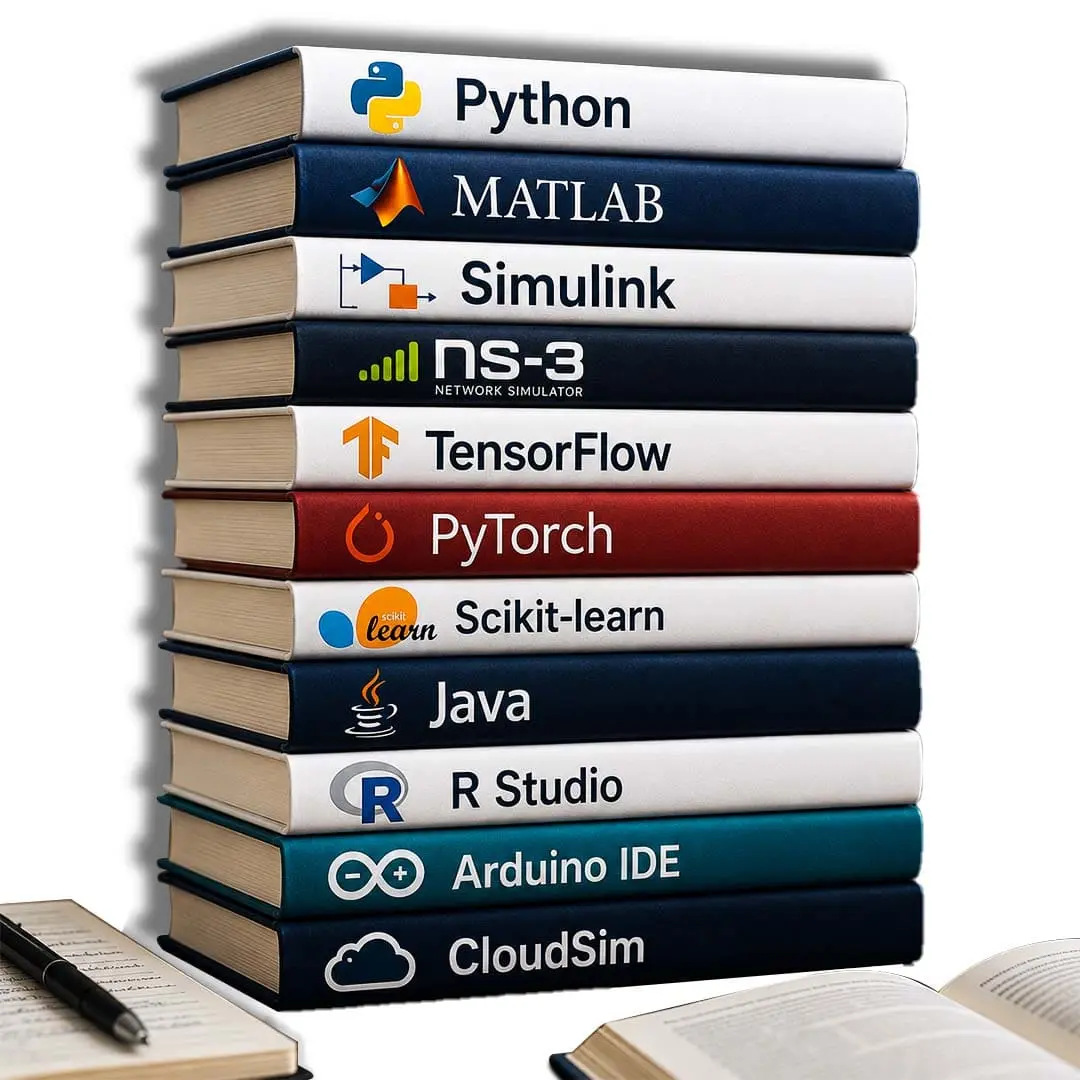 proofreading-services