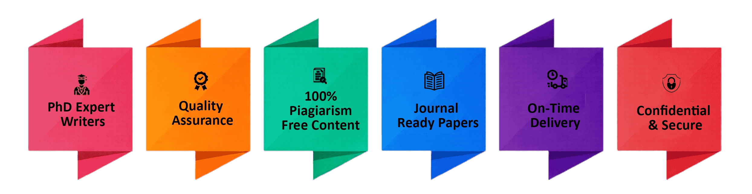 our-journal-paper-writing-services