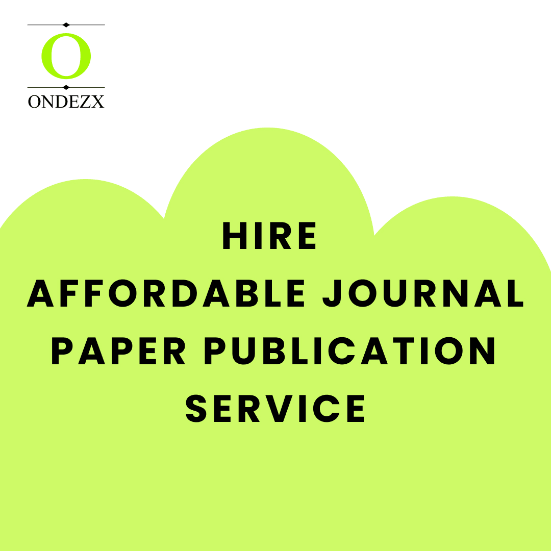 hire-affordable-journal-paper-publication-service